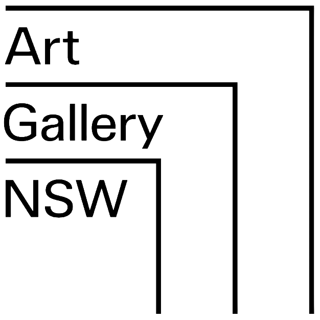 Art Gallery of New South Wales