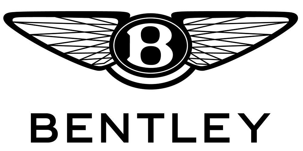 Bentley