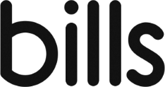 Herm&egrave;s
